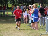 Onderweg 2015 - 376.jpg